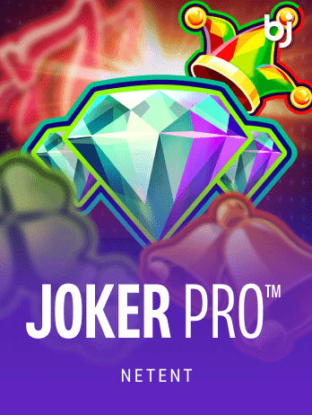 জোকার প্রো game thumbnail