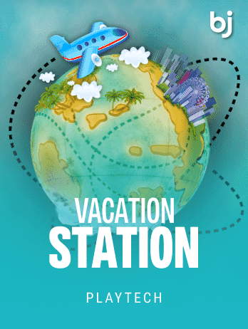 Vacation Stationpng game thumbnail