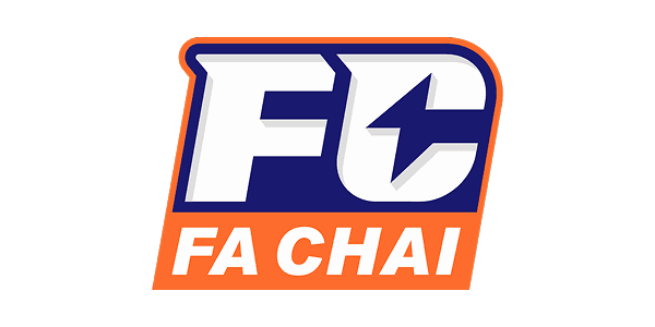 ইভোল্যুশন গেমিং partner logo