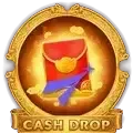 লাকি স্পিন বোনাস icon
