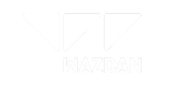 বিকাশ পেমেন্ট partner logo