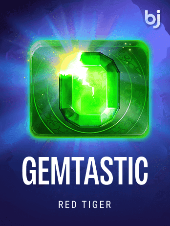 Gemtasticpng game thumbnail