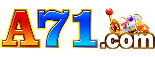 A71 বেট Logo